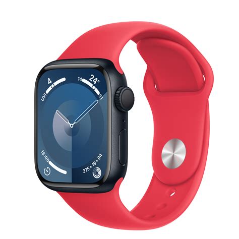 購買 Apple Watch 錶帶 .